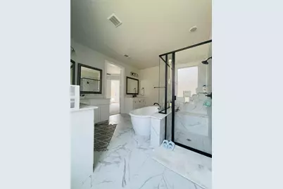 305 Cypress Hill Drive, Little Elm, TX 75068 - Photo 25