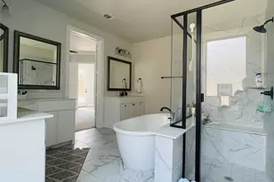 305 Cypress Hill Dr, Little Elm, TX 75068 - Photo 25