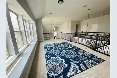 305 Cypress Hill Drive, Little Elm, TX 75068 - Photo 29