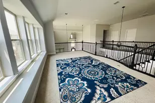 305 Cypress Hill Dr, Little Elm, TX 75068 - Photo 29