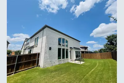 305 Cypress Hill Drive, Little Elm, TX 75068 - Photo 39