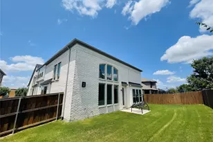 305 Cypress Hill Dr, Little Elm, TX 75068 - Photo 39