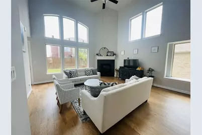 305 Cypress Hill Drive, Little Elm, TX 75068 - Photo 17