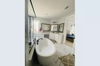 305 Cypress Hill Drive, Little Elm, TX 75068 - Photo 23