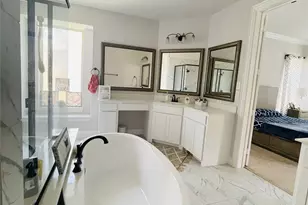 305 Cypress Hill Dr, Little Elm, TX 75068 - Photo 23