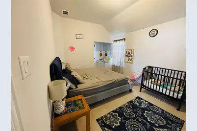 305 Cypress Hill Drive, Little Elm, TX 75068 - Photo 31