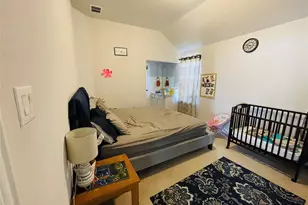 305 Cypress Hill Dr, Little Elm, TX 75068 - Photo 31