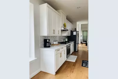 305 Cypress Hill Drive, Little Elm, TX 75068 - Photo 13