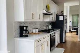 305 Cypress Hill Dr, Little Elm, TX 75068 - Photo 13