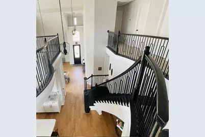 305 Cypress Hill Drive, Little Elm, TX 75068 - Photo 3