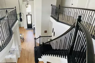 305 Cypress Hill Dr, Little Elm, TX 75068 - Photo 3