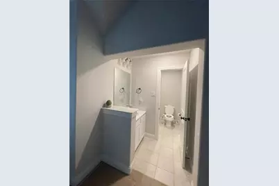 305 Cypress Hill Drive, Little Elm, TX 75068 - Photo 37