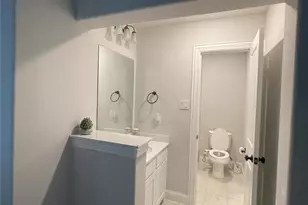 305 Cypress Hill Dr, Little Elm, TX 75068 - Photo 37