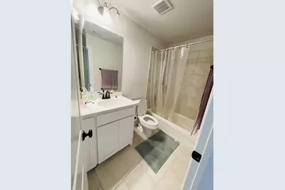 305 Cypress Hill Drive, Little Elm, TX 75068 - Photo 33