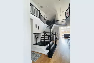 305 Cypress Hill Drive, Little Elm, TX 75068 - Photo 7