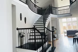 305 Cypress Hill Dr, Little Elm, TX 75068 - Photo 7