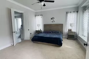 305 Cypress Hill Dr, Little Elm, TX 75068 - Photo 21