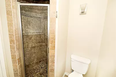 1403 Hulme Street, Bowie, TX 76230 - Photo 21