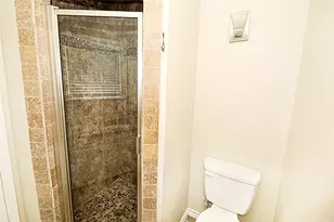 1403 Hulme St, Bowie, TX 76230 - Photo 21