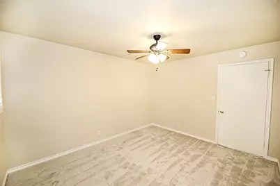 1403 Hulme Street, Bowie, TX 76230 - Photo 27