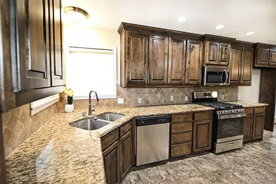 1403 Hulme Street, Bowie, TX 76230 - Photo 15