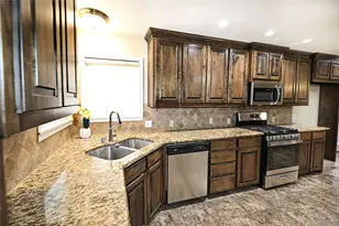 1403 Hulme St, Bowie, TX 76230 - Photo 15