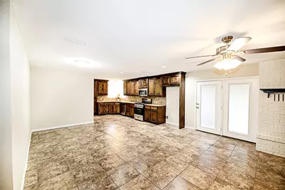 1403 Hulme Street, Bowie, TX 76230 - Photo 11