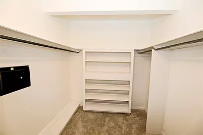 1403 Hulme Street, Bowie, TX 76230 - Photo 19