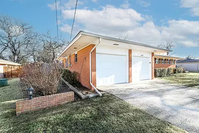 1403 Hulme Street, Bowie, TX 76230 - Photo 5