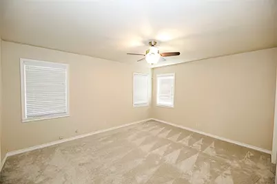 1403 Hulme Street, Bowie, TX 76230 - Photo 17