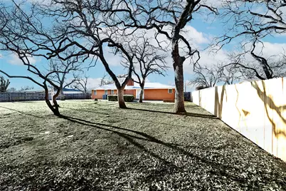 1403 Hulme Street, Bowie, TX 76230 - Photo 31