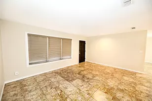 1403 Hulme St, Bowie, TX 76230 - Photo 9