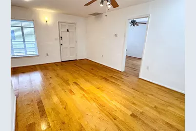 6126 Tremont Street, Dallas, TX 75214 - Photo 5