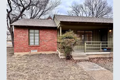 6126 Tremont Street, Dallas, TX 75214 - Photo 1