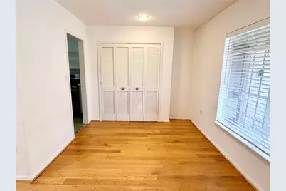 6126 Tremont Street, Dallas, TX 75214 - Photo 11