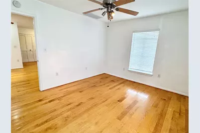 6126 Tremont Street, Dallas, TX 75214 - Photo 15