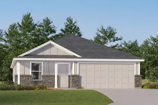 1824 Ventasso Blvd, Providence Village, TX 76227 - Photo 1