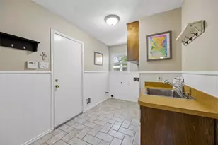 905 Bert Dr, Arlington, TX 76012 - Photo 27