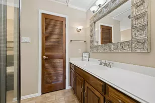 905 Bert Dr, Arlington, TX 76012 - Photo 19