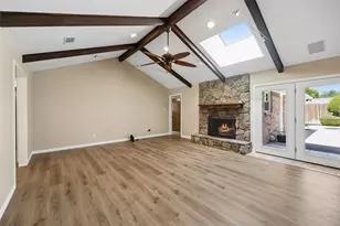 905 Bert Dr, Arlington, TX 76012 - Photo 5