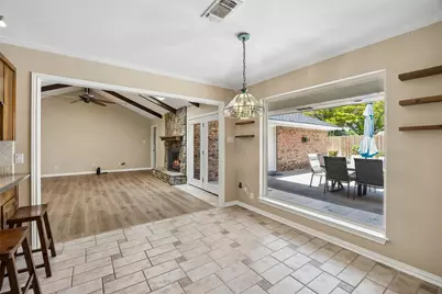 905 Bert Drive, Arlington, TX 76012 - Photo 15