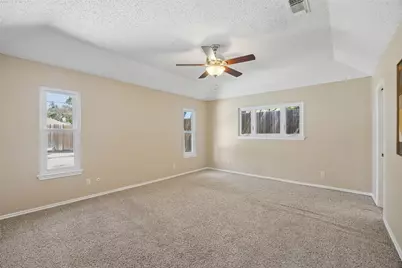 905 Bert Drive, Arlington, TX 76012 - Photo 17