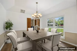 905 Bert Dr, Arlington, TX 76012 - Photo 9