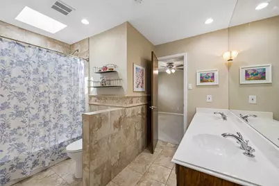 905 Bert Drive, Arlington, TX 76012 - Photo 25