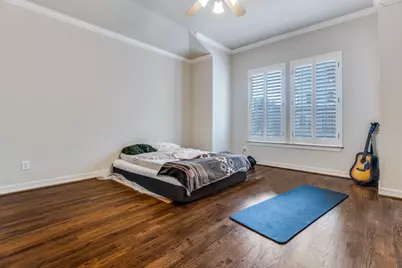 3431 Howell Street, Dallas, TX 75204 - Photo 17