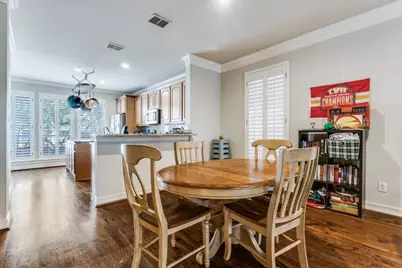 3431 Howell Street, Dallas, TX 75204 - Photo 13