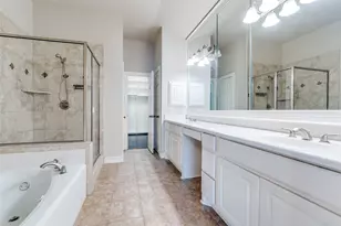 3431 Howell St, Dallas, TX 75204 - Photo 13