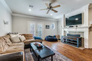 3431 Howell St, Dallas, TX 75204 - Photo 7