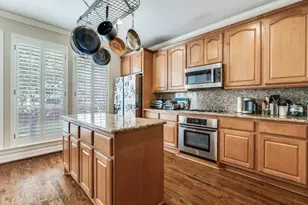 3431 Howell St, Dallas, TX 75204 - Photo 9