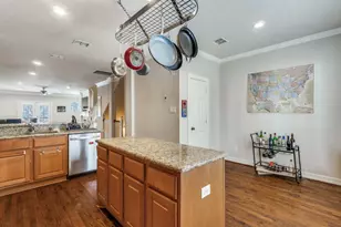 3431 Howell St, Dallas, TX 75204 - Photo 11